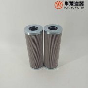 头号玩家娱乐平台生产替代派克滤芯938418Q