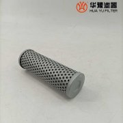 头号玩家娱乐平台替代HDX-63*5 黎明过滤器滤芯