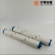 头号玩家娱乐平台高压顶轴油滤芯RP319F1220H