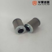 头号玩家娱乐平台HCY-115V-FCT16Z顶轴油泵入口滤芯