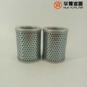 头号玩家娱乐平台GE500121 打磨车液压油滤芯