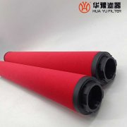 头号玩家娱乐平台01022472滤芯 红色滤棉