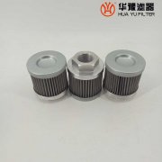 头号玩家娱乐平台小机润滑油抗燃油滤芯12131836