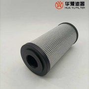 替代迪普马液压油滤芯 FRTE-114 头号玩家娱乐平台滤器