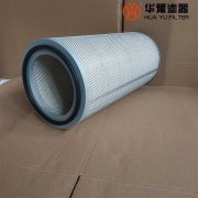 头号玩家娱乐平台空压机空滤 ZR132-10空气滤芯