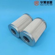 头号玩家娱乐平台空气过滤器滤芯 VCF-900F