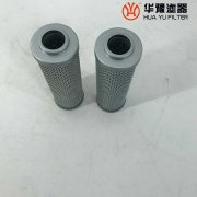 头号玩家娱乐平台替代YQUX-63*20黎明吸油过滤器滤芯