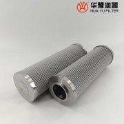头号玩家娱乐平台英德诺曼过滤器滤芯01NL.250.10API.30.E.P