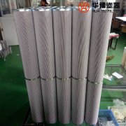 黎明回油过滤器滤芯 SFBX-1000*5 头号玩家娱乐平台