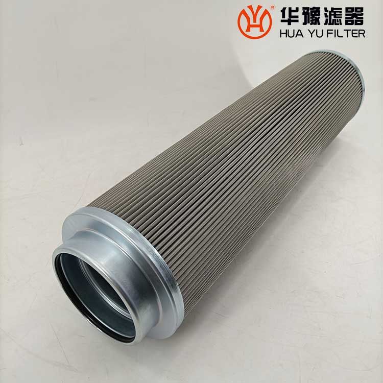 头号玩家娱乐平台水泥厂NRSL-01E润滑油过滤器滤芯