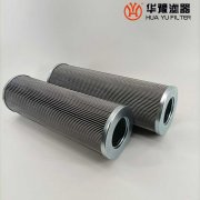 头号玩家娱乐平台替代1.0630G25-A00-0-M力士乐冲洗滤芯