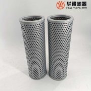 TFX-160*180吸油过滤器滤芯 头号玩家娱乐平台滤器