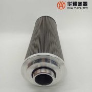 头号玩家娱乐平台替代黎明滤芯液压油滤芯TZX2BH-250*20