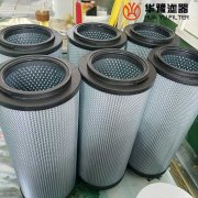 头号玩家娱乐平台SFX-1300*20W-S 黎明回油过滤器滤芯