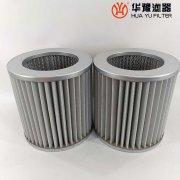 头号玩家娱乐平台供应K2238PU空滤空气滤芯