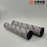 头号玩家娱乐平台替代2.0400PWR10-A00-0-M力士乐过滤器滤芯