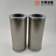 头号玩家娱乐平台空压机滤芯P3516A141离心机液压滤芯