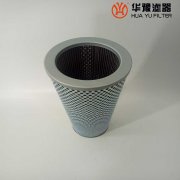 头号玩家娱乐平台替代黎明液压滤芯TFX-1000*80