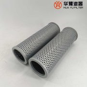 头号玩家娱乐平台TFB系列TFB-70*20黎明滤芯