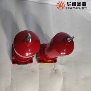 头号玩家娱乐平台ZU-H10*10DLP直回式回油过滤器