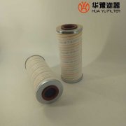 RP1052F1018H普瑞奇滤油机滤芯头号玩家娱乐平台