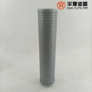 头号玩家娱乐平台替代黎明滤芯LSHX-630*10SN