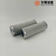 头号玩家娱乐平台替代马勒机油滤芯PI5205SMXVST6