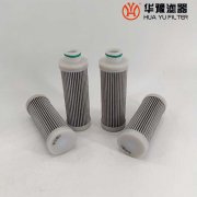 头号玩家娱乐平台油动机滤芯HY-10-002-HTCC