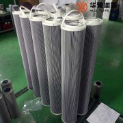 抗燃油系统冲洗滤芯GT172-04-BV 头号玩家娱乐平台