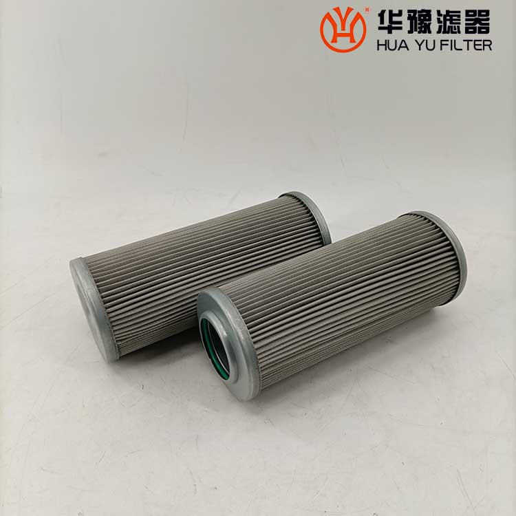 头号玩家娱乐平台替代大生滤芯G-UL-12A-50UW-DV