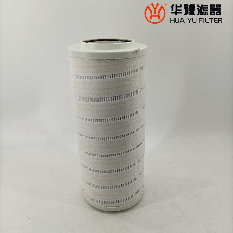 头号玩家娱乐平台RP8314F0116Z 替代普瑞奇油滤芯