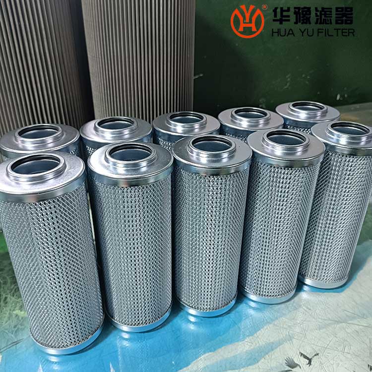 头号玩家娱乐平台替代黎明液压滤芯 LH0240D010BN3HC-BH