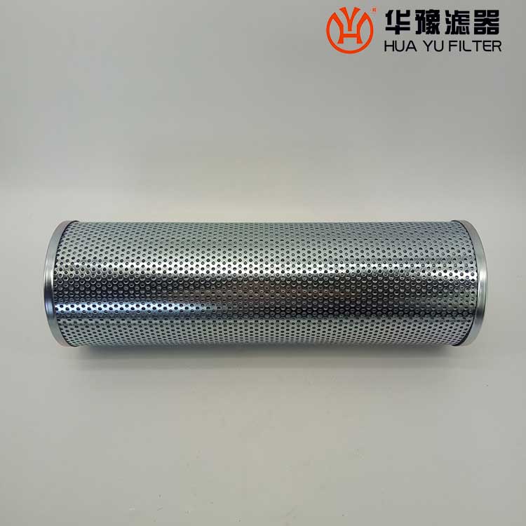 头号玩家娱乐平台CZX-100*20Q精细滤油车滤芯