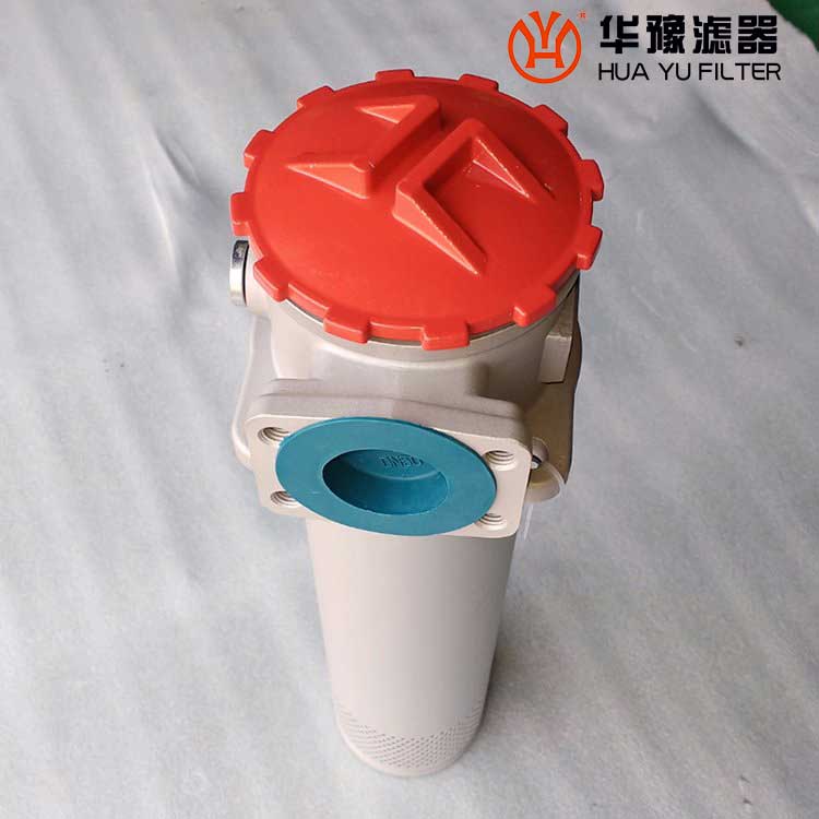 头号玩家娱乐平台大流量回油过滤器DRLF-A6500x30P