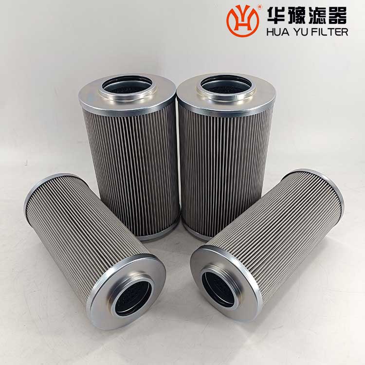 头号玩家娱乐平台替代150LDN0040H3XLA00-V5力士乐滤芯