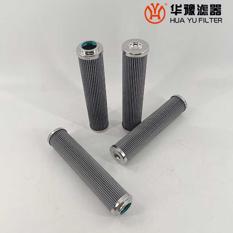 头号玩家娱乐平台EH50A.02.03抗燃油滤芯