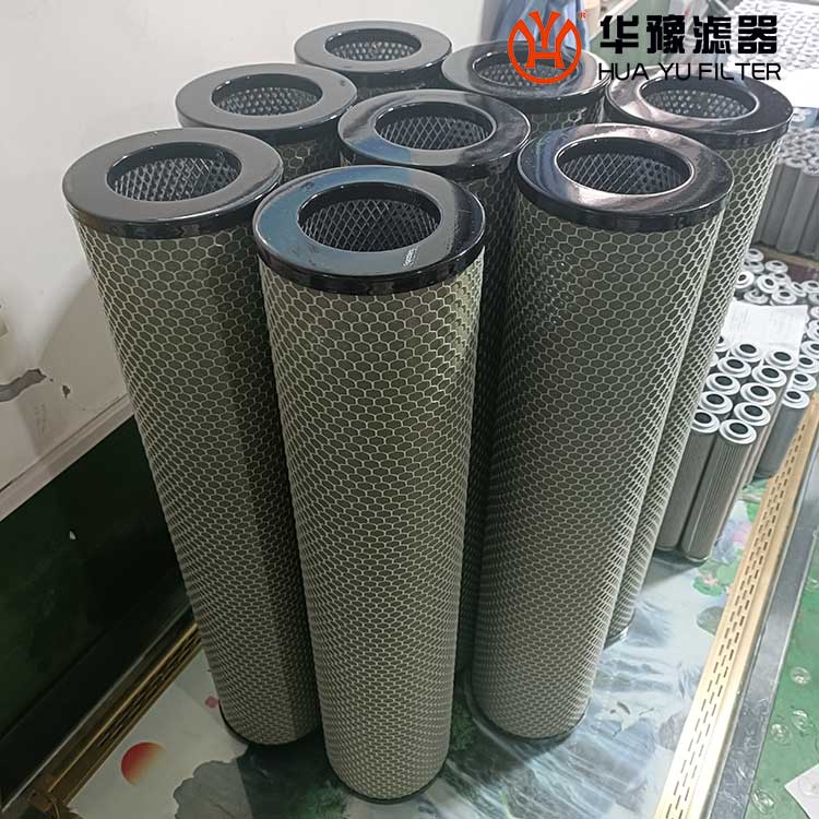 头号玩家娱乐平台聚结分离滤芯21CC1224-150x840