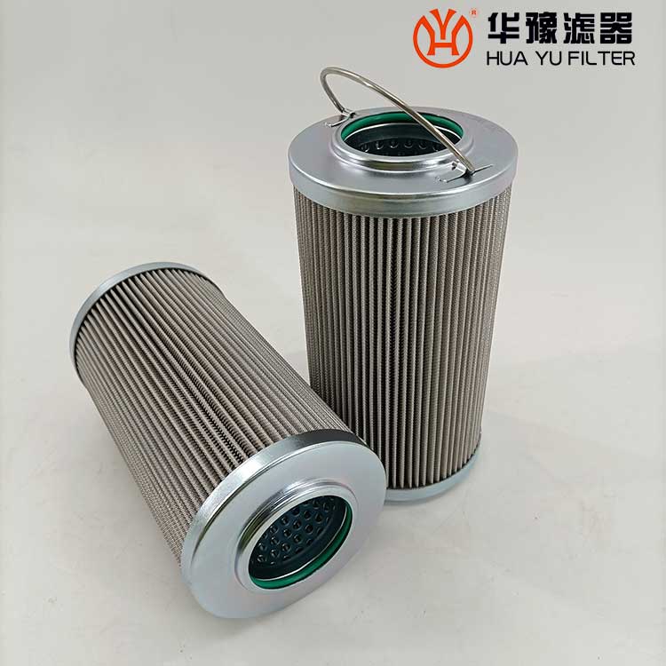 头号玩家娱乐平台替代哈汽滤芯HQ25.04Z