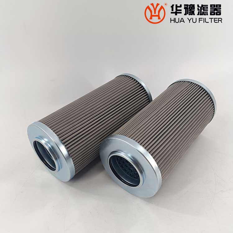 头号玩家娱乐平台替代CU040P25N电厂翡翠吸油过滤器滤芯