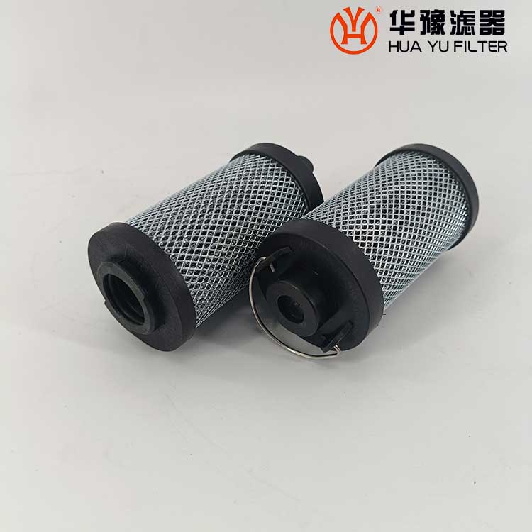 头号玩家娱乐平台0060R003BN3HC贺德克滤芯 液压油滤芯