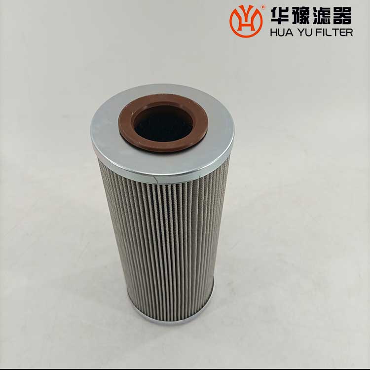 头号玩家娱乐平台替代V4051V3C03滤芯 威格士滤芯