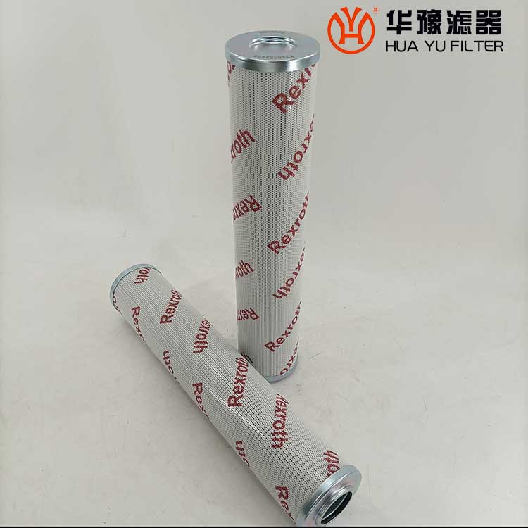 头号玩家娱乐平台替代R928023498力士乐滤芯