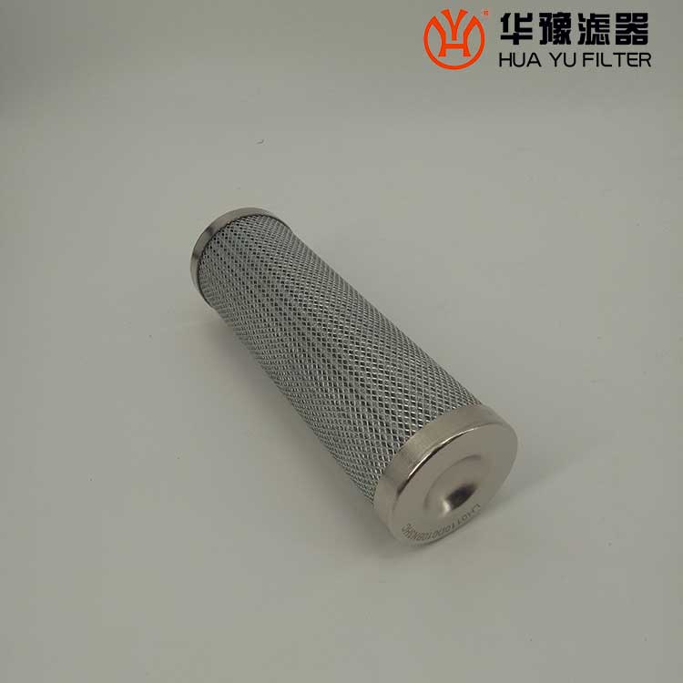头号玩家娱乐平台黎明液压滤芯LH0110D010BN3HC