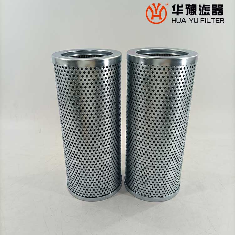 头号玩家娱乐平台液压油滤芯MR-630-4-A10-A-P01