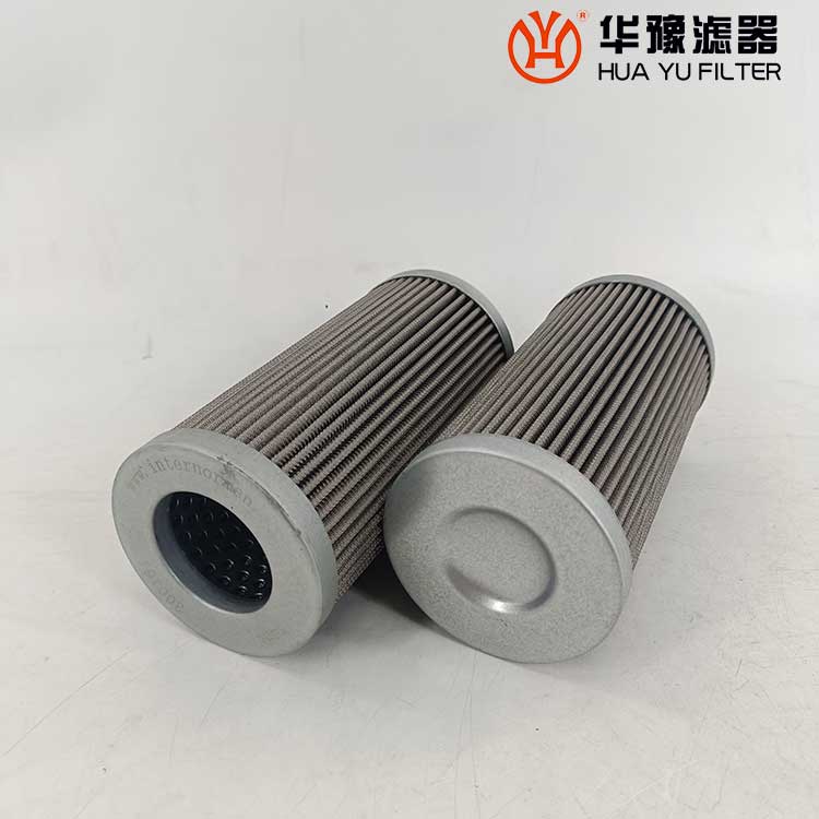 头号玩家娱乐平台替代英德诺曼润滑油滤芯300106