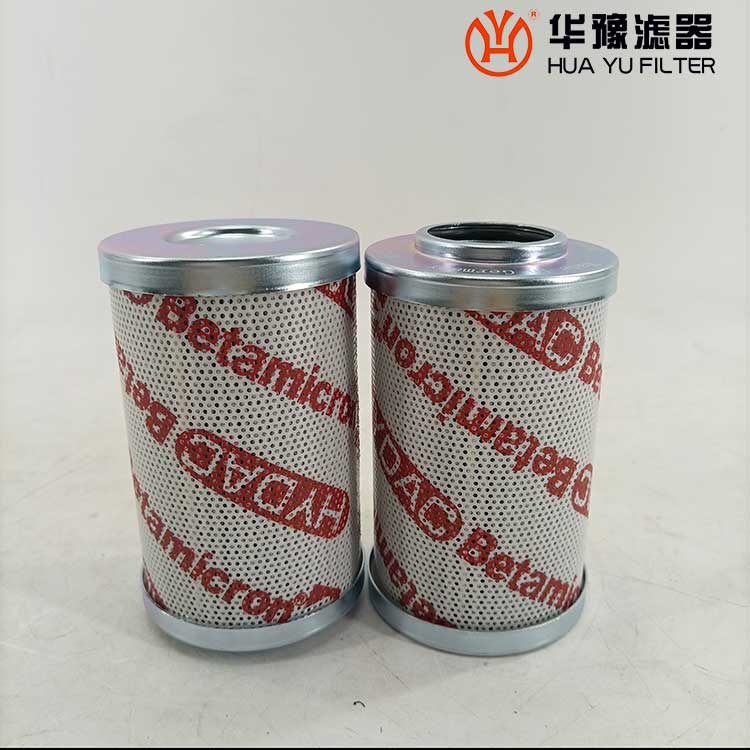 头号玩家娱乐平台贺德克高压油滤芯0160D010ON