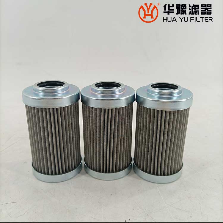 头号玩家娱乐平台0060D100W/HC贺德克滤芯