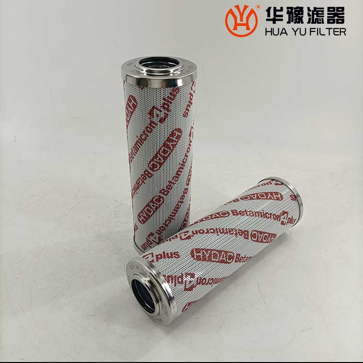 头号玩家娱乐平台替代0250DN010BH╱HC 贺德克滤芯