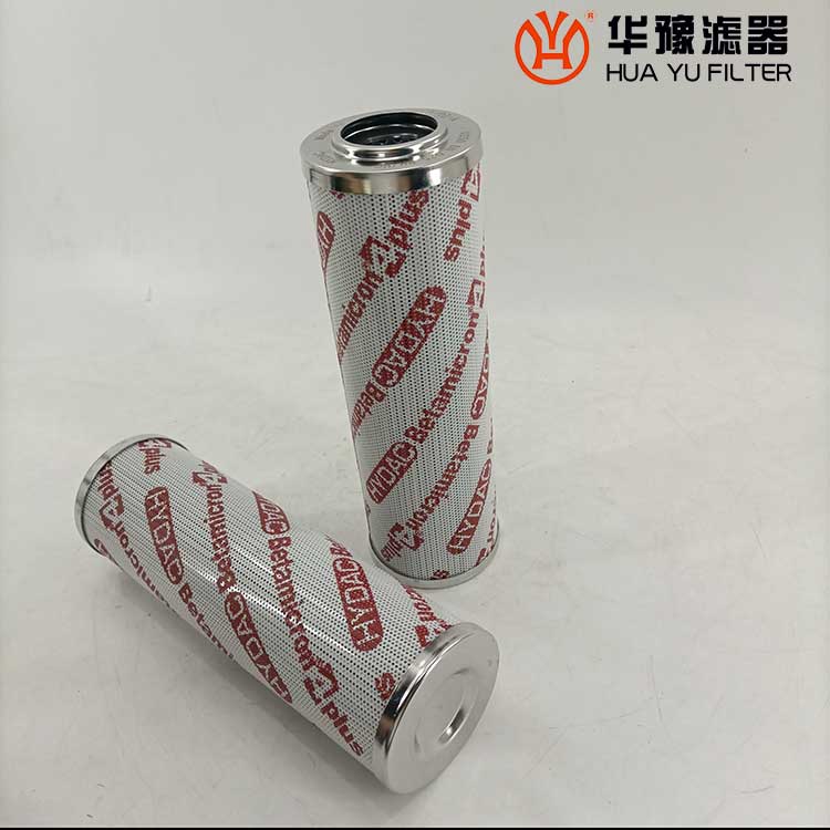 头号玩家娱乐平台替代HYDAC贺德克滤芯0250DN025BH╱HC