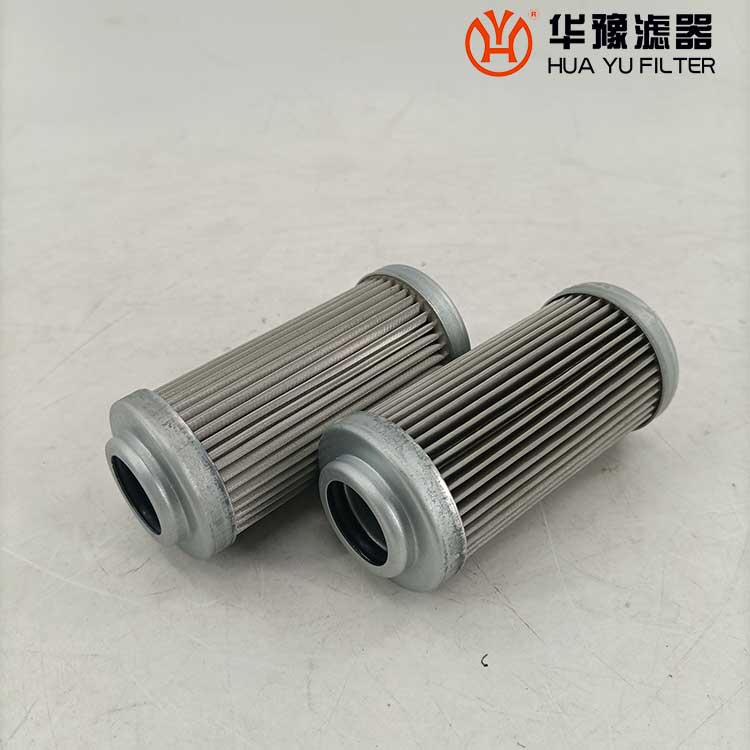 头号玩家娱乐平台力士乐液压油滤芯 2.0040G25-A00-0-V